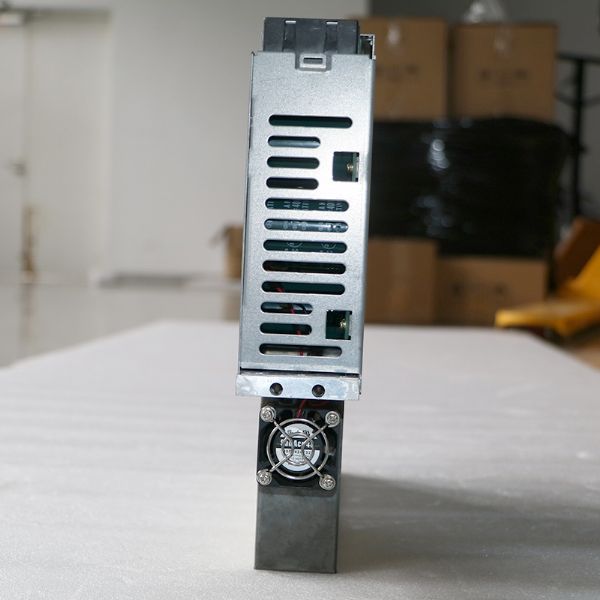 MIV0404A-1-B3 - 67626