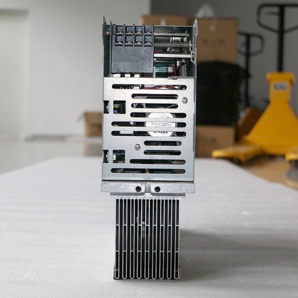 MIV0405A-1-B3 - 67629