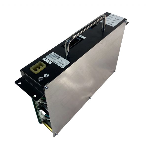 E0451-680-004 - 67635