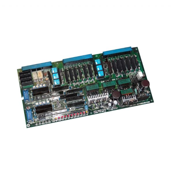 E4809-770-065-B - 67644