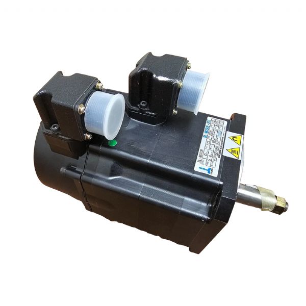 BL-MC50E-20T - 67645