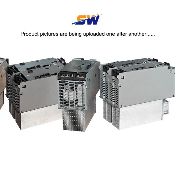 MDUB-15-442-MA - 67735