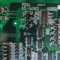 ES-V4502 - 67962
