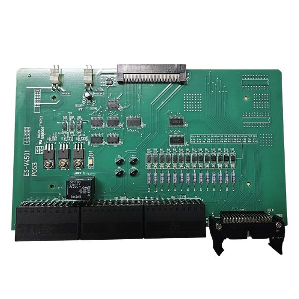 ES-V4501 - 67963