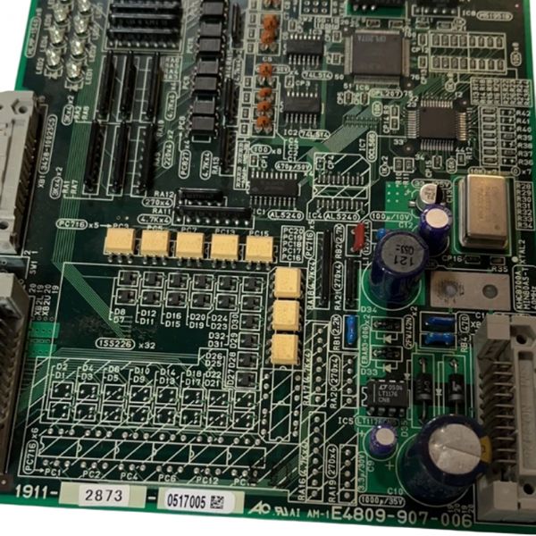 E4809-907-006 - 67971