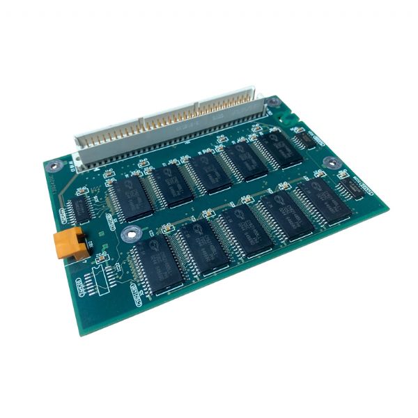 E4809-770-145 - 67973