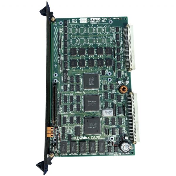 E4809-045-201 - 67979