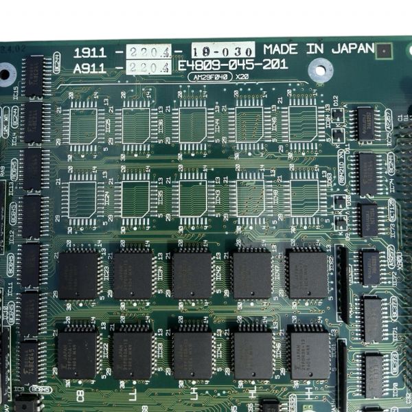 E4809-045-201 - 67979