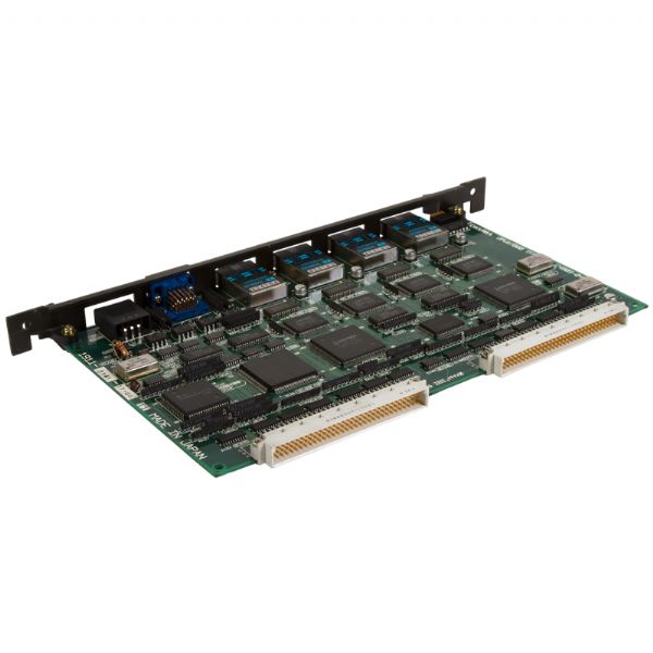 E4809-045-159-A - 67981