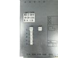 MDUE-22-2444-M - 68014