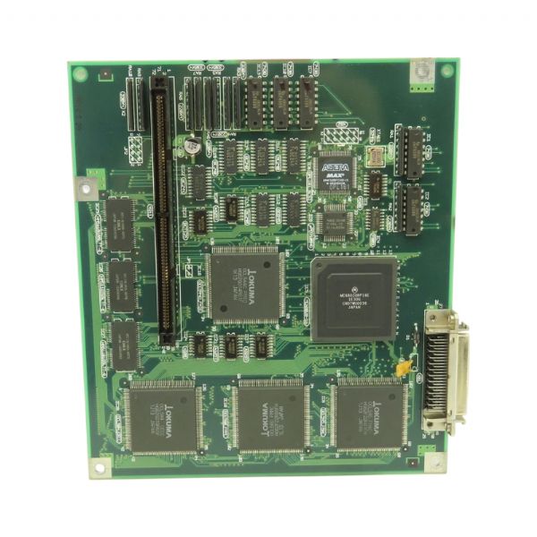 E4809-045-235-A - 68032