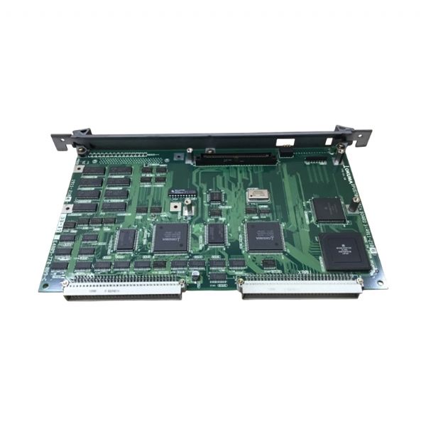 E4809-770-089-C - 68036