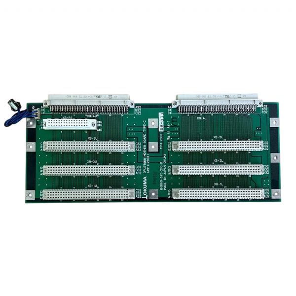 E4809-045-216-B - 68039