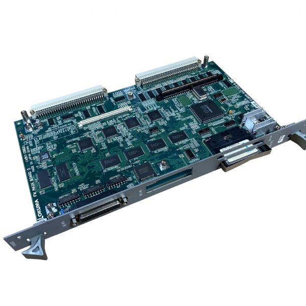 E4809-045-243-B - 68040