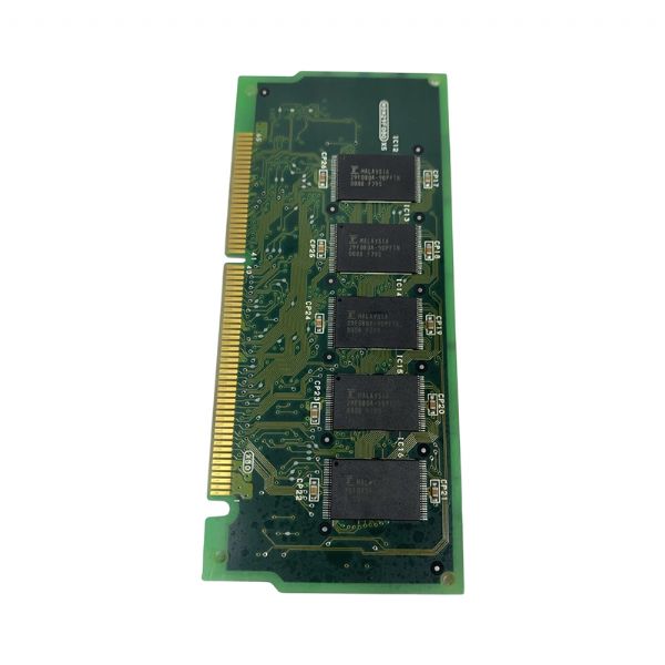 E4809-436-094-A - 68042