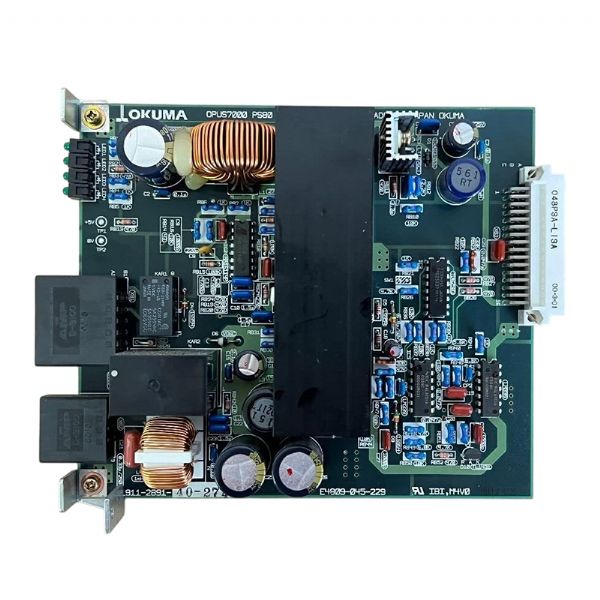 E4809-045-229 - 68048