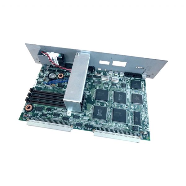 E4809-770-110-F - 68053