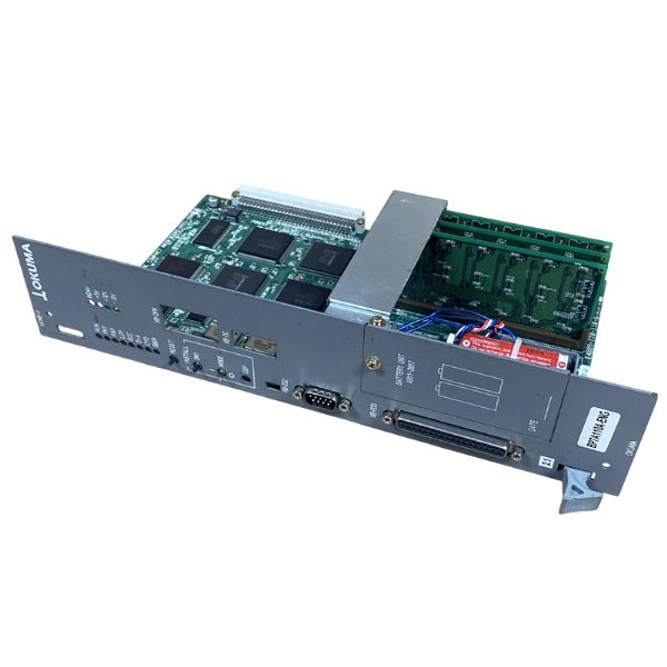 E4809-770-110-G - 68054