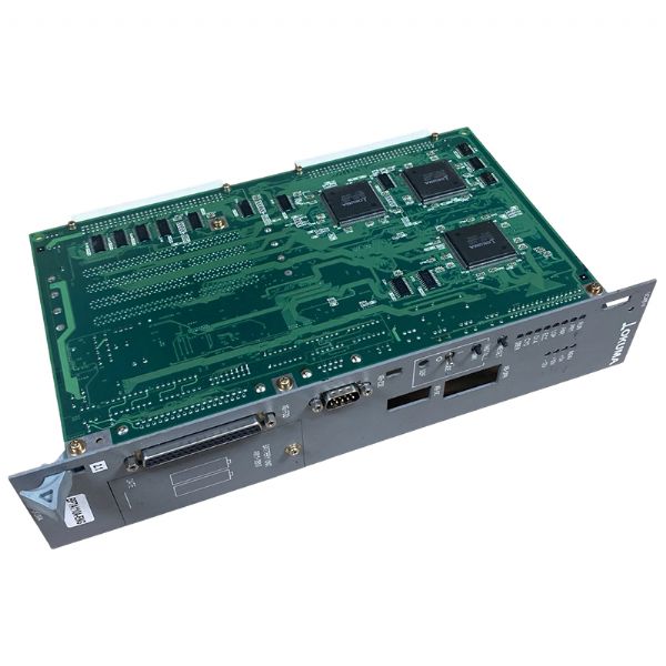 E4809-770-110-G - 68054