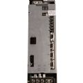 MIV08A-3-V5 - 68085