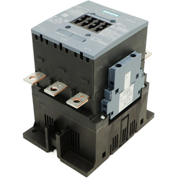 3RT1056-6AP36 - 61388