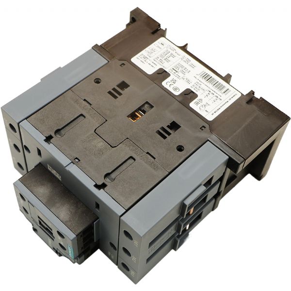 3RT2046-1AP00 - 61391