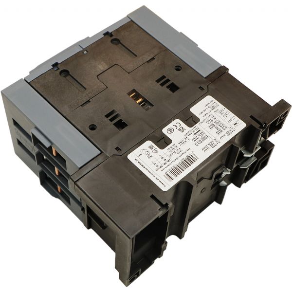 3RT2046-1AP00 - 61391