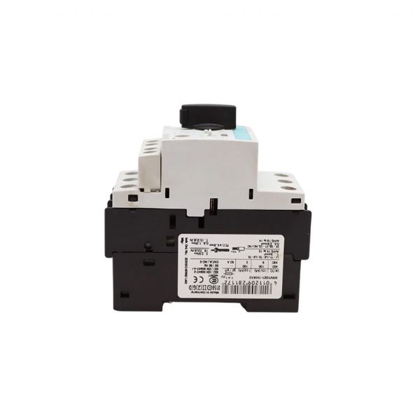 3RV1021-1HA10 - 67429