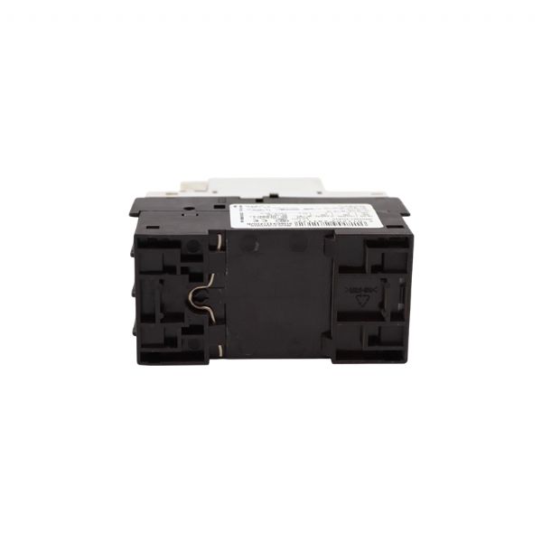 3RV1021-1HA10 - 67429