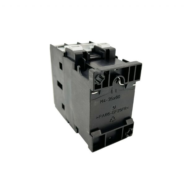 3RT1025-1AC20 - 67436