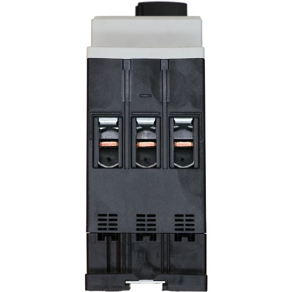 3RV1031-4HA10 - 67438