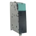 Siemens 6SL3120-2TE21-8AA0 - 38498