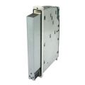 Siemens 6SL3121-1TE21-8AA3 - 38502