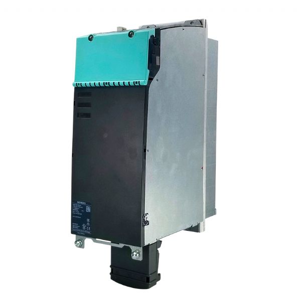 Siemens 6SL3121-1TE24-5AA3 - 38504