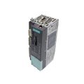 Siemens 6SL3040-0LA00-0AA0 - 38610