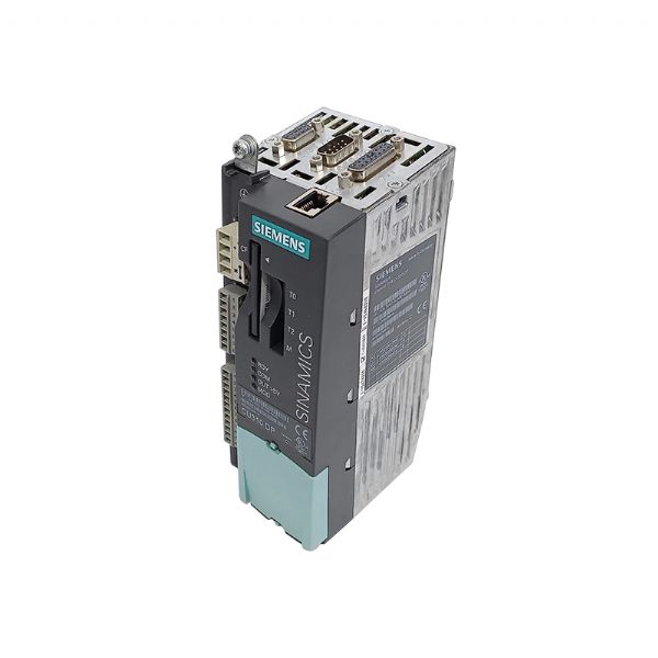 Siemens 6SL3040-0LA00-0AA0 - 38610
