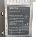 Siemens 6SL3040-0LA00-0AA0 - 38610