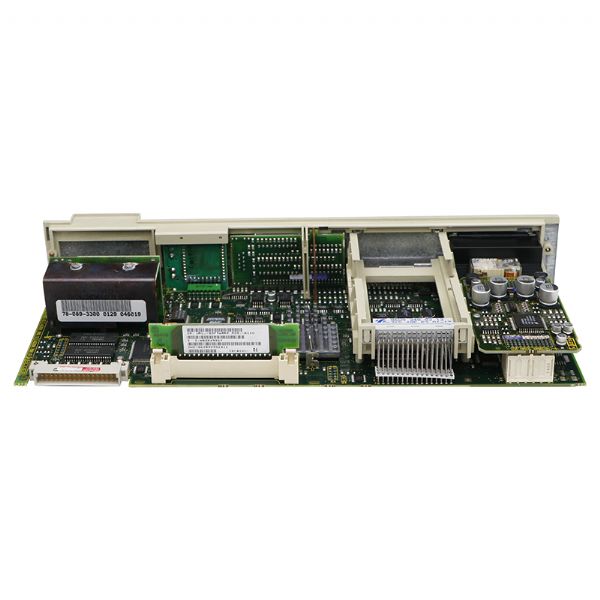 6SN1118-1NH00-0AA2 SIEMENS - 60990