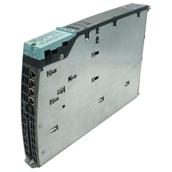 6SL3120-2TE21-0AA4 - 61005