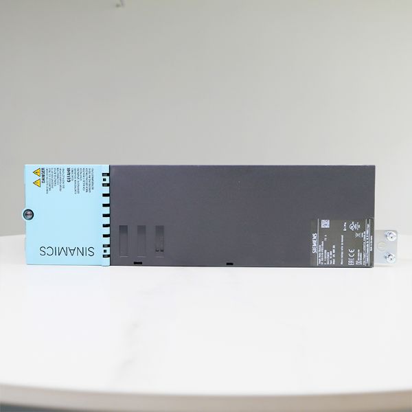 6SL3120-1TE23-0AA4 - 61010