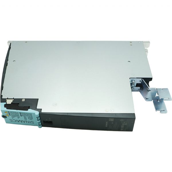 6SL3120-1TE15-0AD0 - 61015