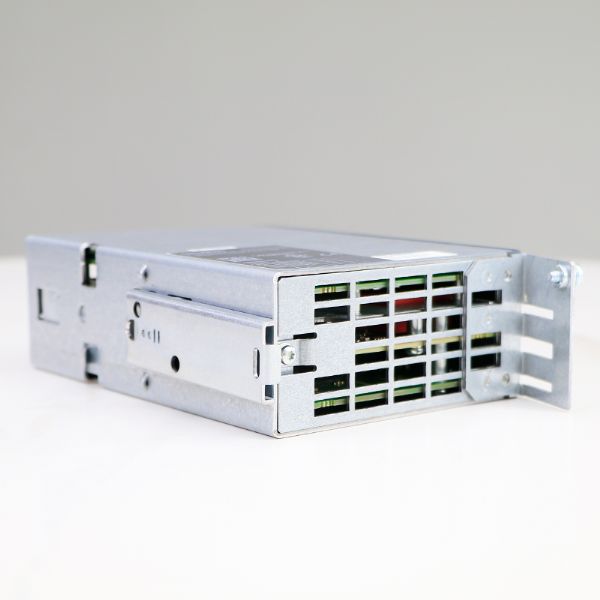 6SL3055-0AA00-3AA1 - 61020