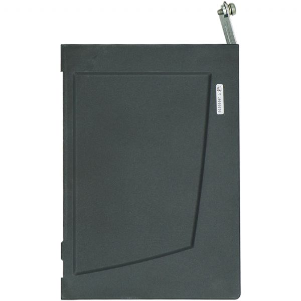 6SL3053-0AA00-3AA1 - 61021