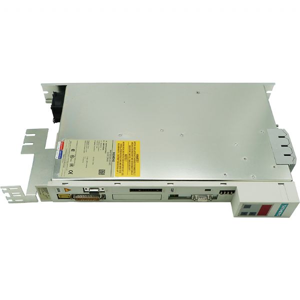 6SE7012-0TP50-Z - 61511