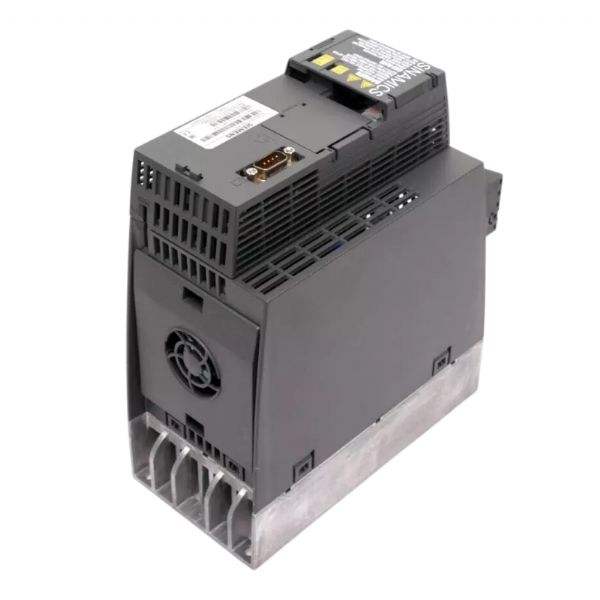 6SL3210-1KE21-3UF1 - 61841