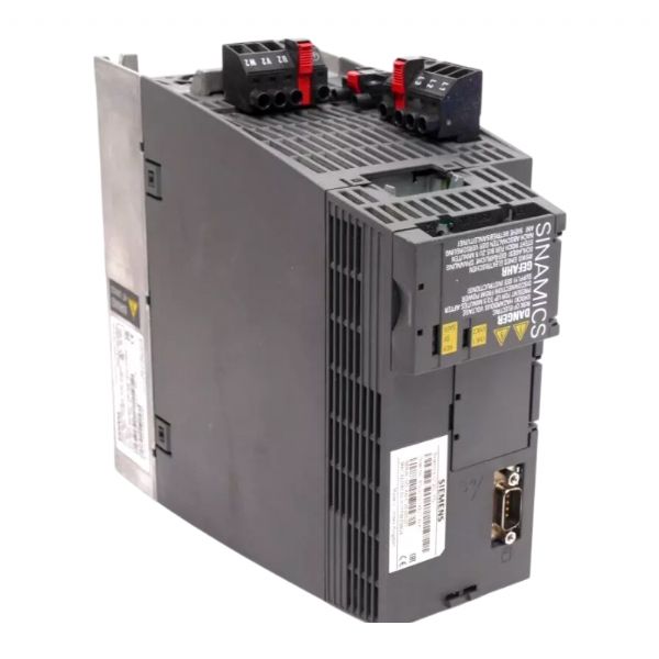 6SL3210-1KE21-3UF1 - 61841