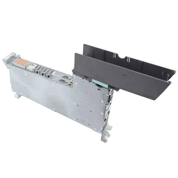 6AU1435-2AD00-0AA0 - 61893