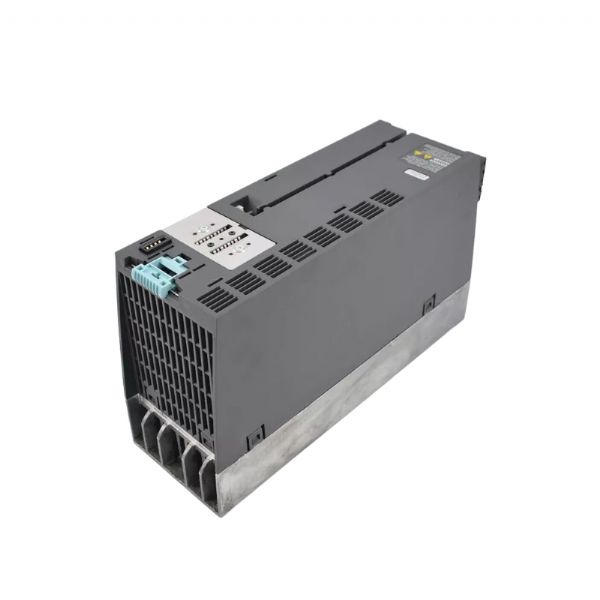 6SL3210-1PE21-1UL0 - 61897