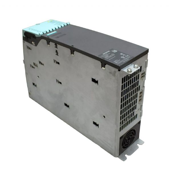 6SL3130-1TE22-0AA0 - 61898