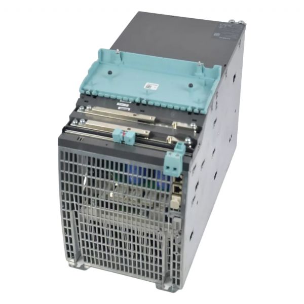 6SL3130-7TE25-5AA3 - 61902